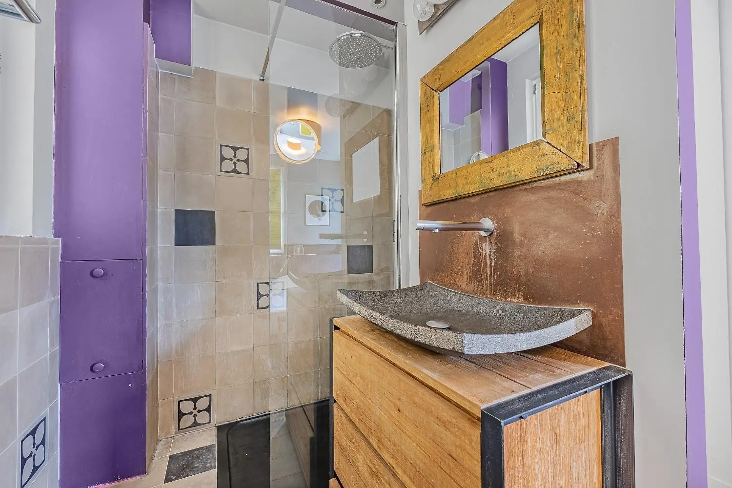 Apartment Place Des Vosges Paris
